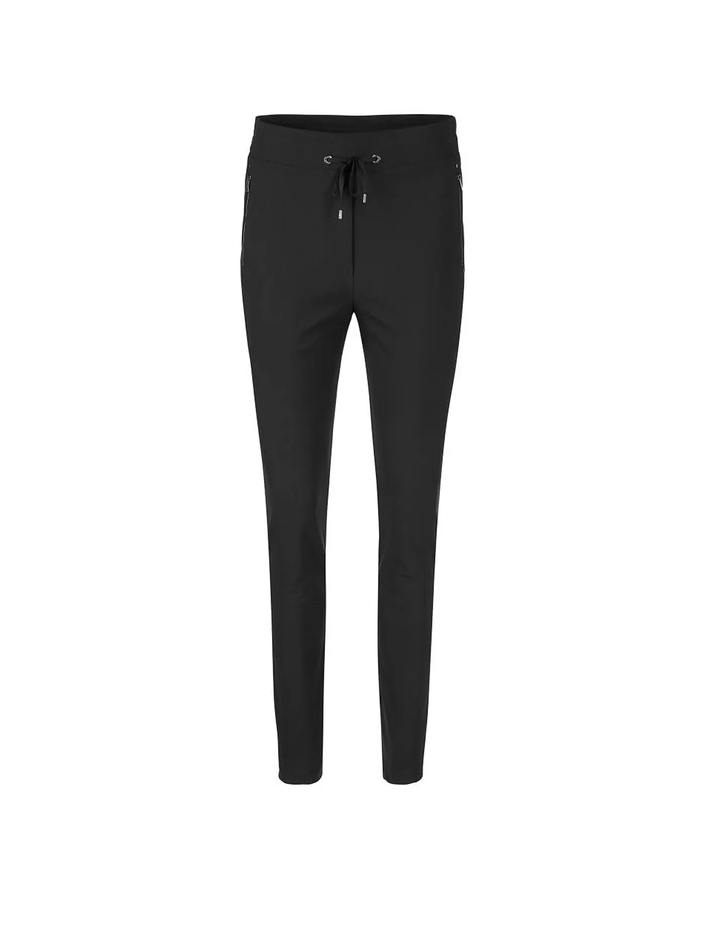 MARC CAIN | Hose Jogging Fit | 
